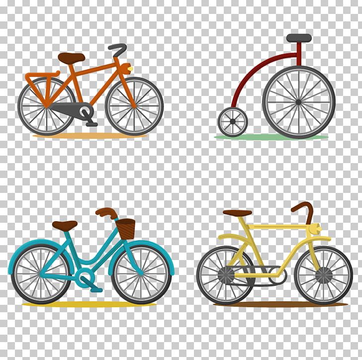 Bicycle Wheel Cycling PNG, Clipart, Bicycle, Bicycle Accessory, Bicycle Frame, Bicycle Part, Bike Race Free PNG Download