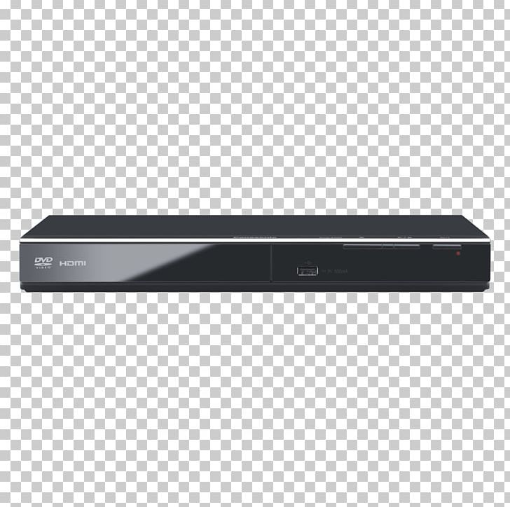 Blu-ray Disc Panasonic DVD-S700 DVD Player DVD-Video PNG, Clipart, 1080p, Audio Receiver, Bluray Disc, Compact Disc, Dolby Digital Free PNG Download