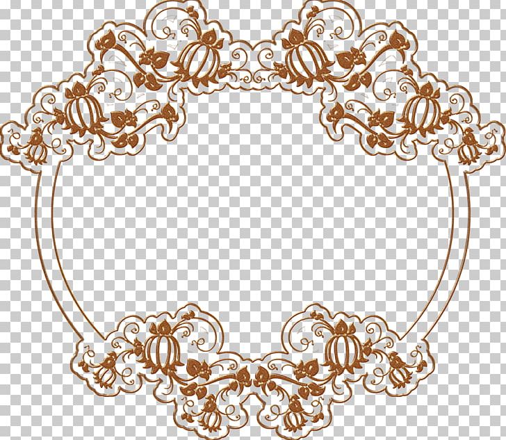 Body Jewellery Clothing Accessories Font PNG, Clipart, Antique, Body Jewellery, Body Jewelry, Circle, Clothing Accessories Free PNG Download