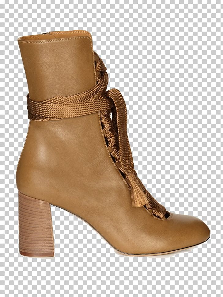 Boot Clothing Handbag Shoe Leather PNG, Clipart, Bag, Beige, Boot, Brown, Clothing Free PNG Download
