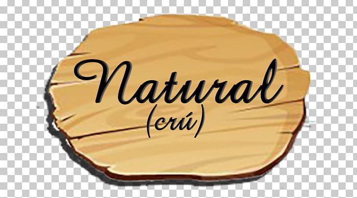 Brand Font PNG, Clipart, Brand, Placa Madeira Free PNG Download