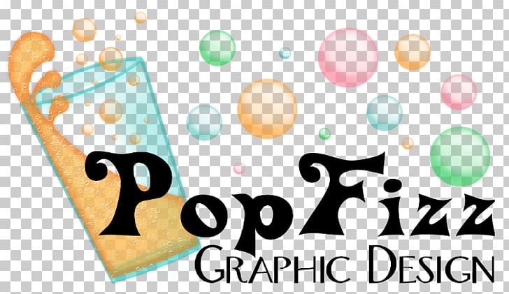 Brand Logo PNG, Clipart, Brand, Graphic Design, Happiness, Line, Logo Free PNG Download