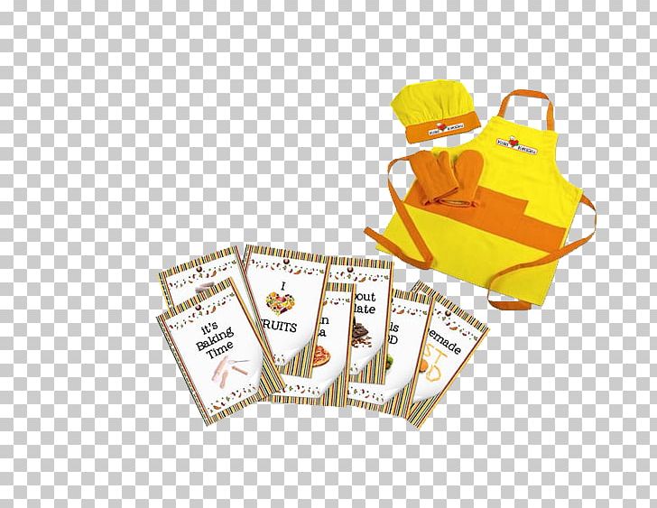 Brand Product Design Font Line PNG, Clipart, Brand, Line, Yellow Free PNG Download