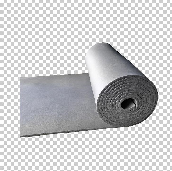 Building Insulation Materials Duct Thermal Insulation PNG, Clipart, Aluminium, Building Insulation, Building Insulation Materials, Cylinder, Duct Free PNG Download