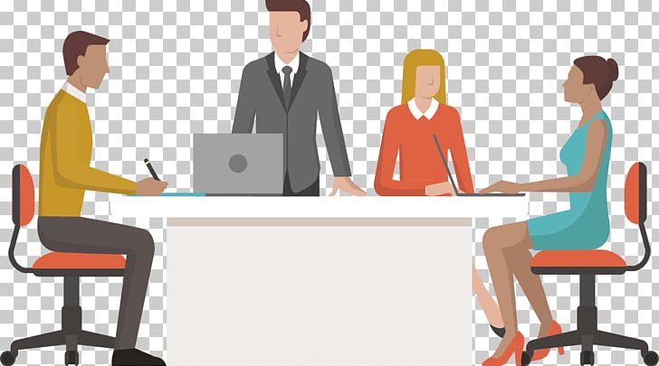 Business School Company Information Meeting PNG, Clipart, Business, Business Process, Cartoon, Collaboration, Conversation Free PNG Download