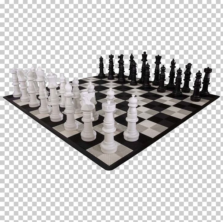 Chess Piece Chessboard Staunton Chess Set PNG, Clipart, Backyard, Board Game, Chess, Chessboard, Chess Club Free PNG Download