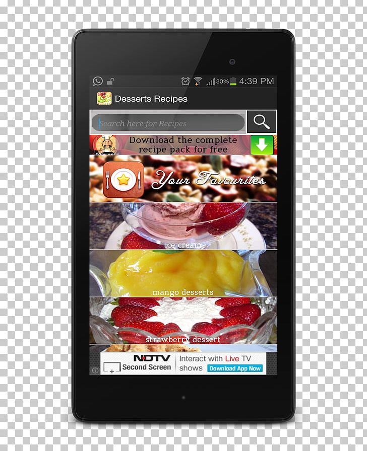 Cocktail Ice Cream Not Sleep Dessert PNG, Clipart, Android, Bartender, Cocktail, Cream, Cuisine Free PNG Download