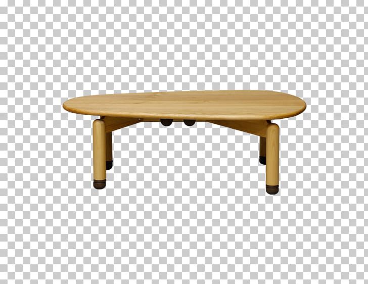 Coffee Tables Rectangle PNG, Clipart, Angle, Chaco, Coffee Table, Coffee Tables, Furniture Free PNG Download