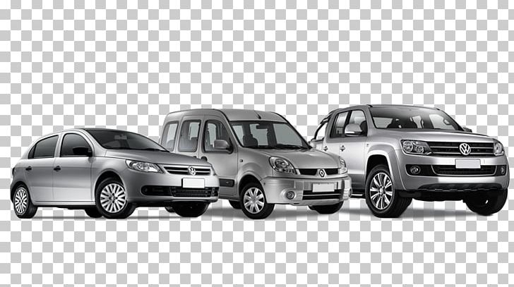 Compact Sport Utility Vehicle Volkswagen Amarok Car Volkswagen Tiguan PNG, Clipart, Automotive Design, Automotive Exterior, Brand, Bum, Car Free PNG Download