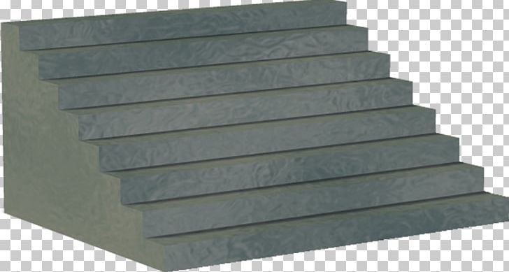 Composite Material Concrete Angle PNG, Clipart, Angle, Cement, Climbing Stairs, Composite Material, Concrete Free PNG Download