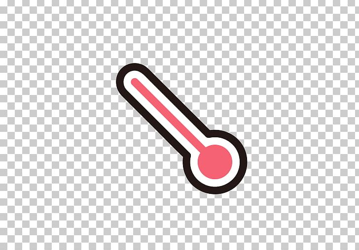 Computer Icons Weather Forecasting Temperature PNG, Clipart, Body Jewelry, Character, Color, Computer Icons, Line Free PNG Download