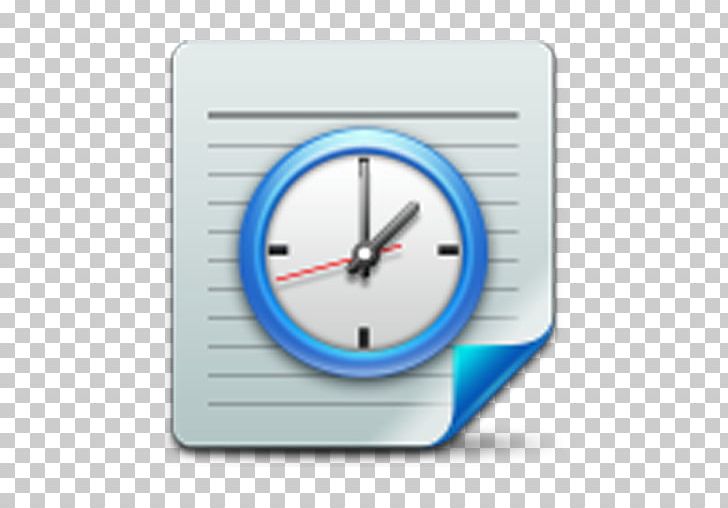Computer Icons Windows Task Scheduler Scheduling PNG, Clipart, Alarm Clock, Clock, Computer Icons, Directory, Document Free PNG Download