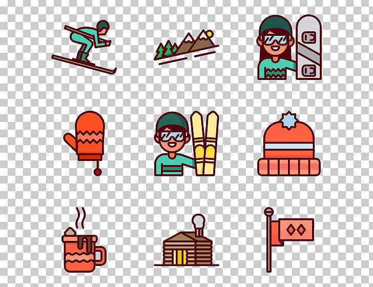 Computer Icons Winter Sport PNG, Clipart, Area, Cartoon, Computer Icons, Encapsulated Postscript, Line Free PNG Download