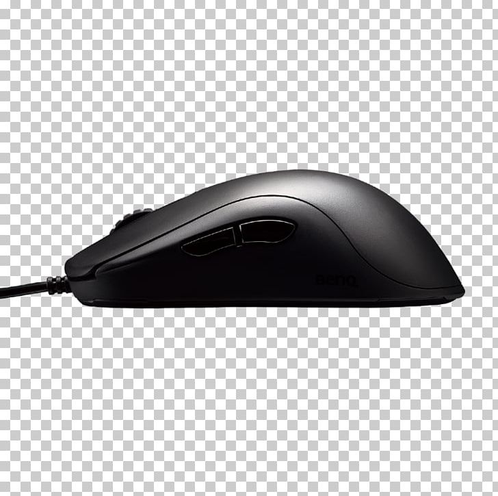 Computer Mouse Zowie FK1 Amazon.com Dots Per Inch Zowie Gaming Mouse PNG, Clipart, Amazoncom, Computer, Computer Component, Computer Mouse, Dots Per Inch Free PNG Download