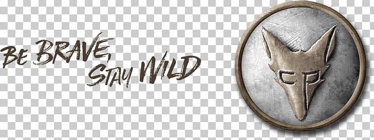 Coyote Peterson’s Brave Adventures: Wild Animals In A Wild World Logo Brand Tide PNG, Clipart, Brand, Brave Queen, Coyote, Coyote Peterson, Customer Free PNG Download