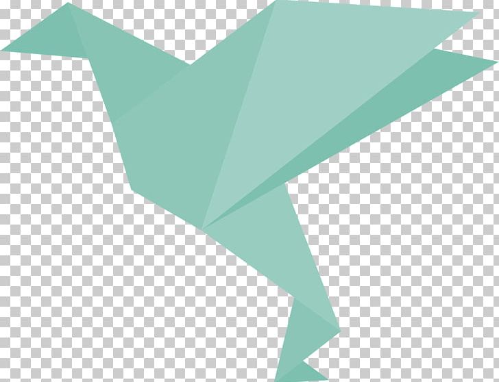 Crane Origami Paper Orizuru PNG, Clipart, Angle, Aqua, Art, Art Paper, Bird Free PNG Download