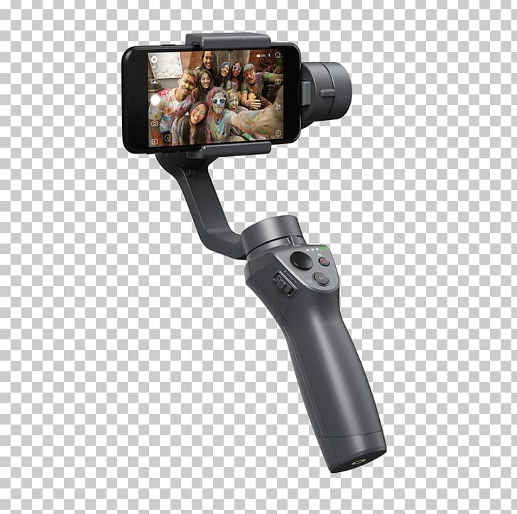 DJI Osmo Mobile 2 Smartphone Gimbal PNG, Clipart, Bluetooth, Camcorder, Camera Accessory, Dji, Gimbal Free PNG Download