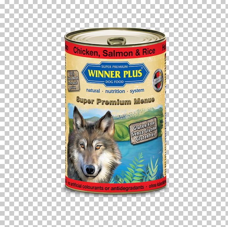 Dog Food Cat Dog Food Pet Shop PNG, Clipart, Beef, Breed Standard, Cat, Chicken As Food, Dog Free PNG Download