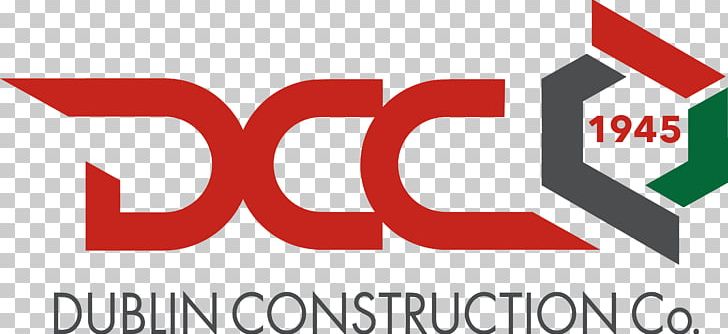 Dublin Construction Logo Company Architectural Engineering Business PNG, Clipart, Architectural Engineering, Area, Brand, Business, Company Free PNG Download