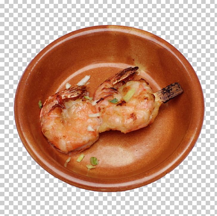El Saludo Tex-Mex Tapas Shrimp Sangria Dish PNG, Clipart, Animals, Animal Source Foods, Choice, Cuisine, Dish Free PNG Download
