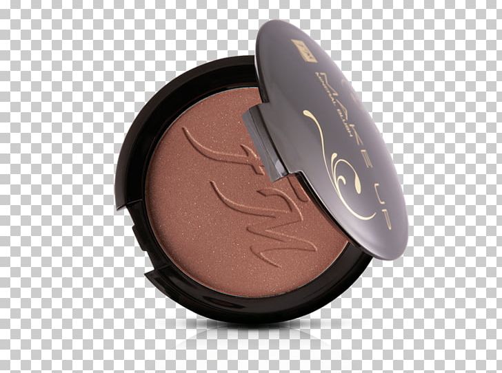 Face Powder Brown PNG, Clipart, Brown, Cosmetics, Creative Glare High Light Shadow, Face, Face Powder Free PNG Download