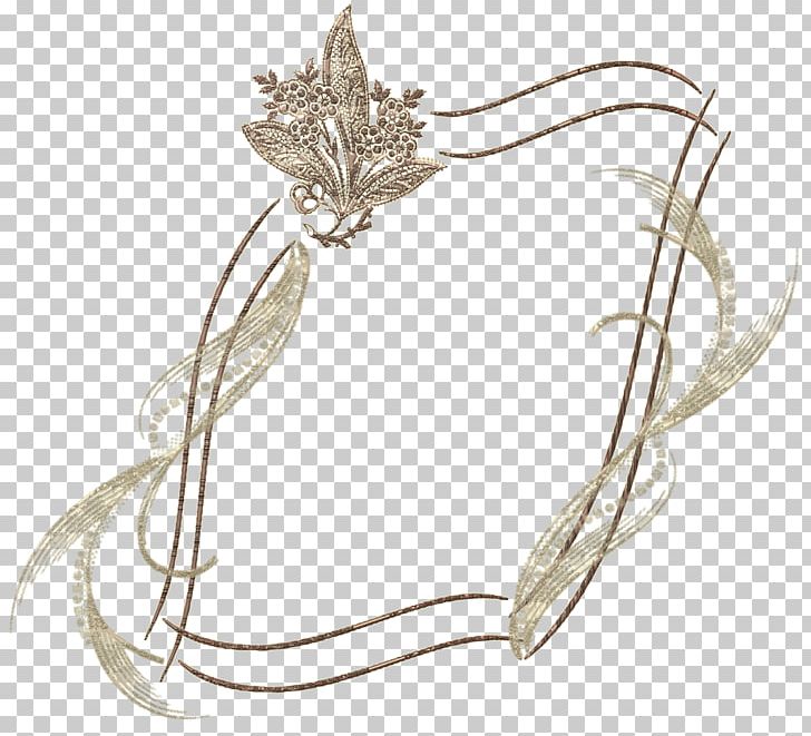 Frames Photography PNG, Clipart, Animation, Body Jewelry, Collage, Dussehra, Fashion Accessory Free PNG Download