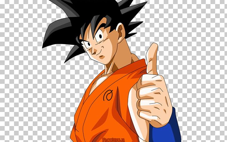 Goku Dragon Ball Z Vegeta YouTube Super Saiya PNG, Clipart, Anime, Cartoon, Computer Wallpaper, Deviantart, Dragon Ball Free PNG Download