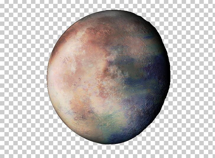 Graphic Design Perth Web Design APIinteractive PNG, Clipart, Art, Astronomical Object, Atmosphere, Game Design, Graphic Design Free PNG Download