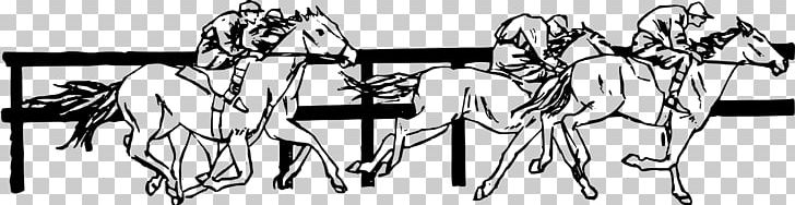 Horse Racing Gambling PNG, Clipart, Animals, Anime, Arm, Artwork, Black Free PNG Download