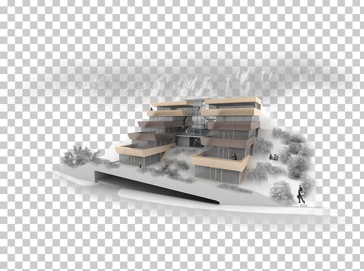 Housing Kreith Pastoriusstraße Yacht Naval Architecture PNG, Clipart, Architect, Architecture, Austria, Dwelling, Housing Free PNG Download