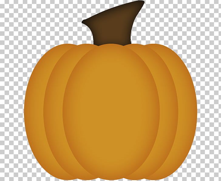 Jack-o'-lantern Pumpkin Carving Aion Calabaza PNG, Clipart,  Free PNG Download