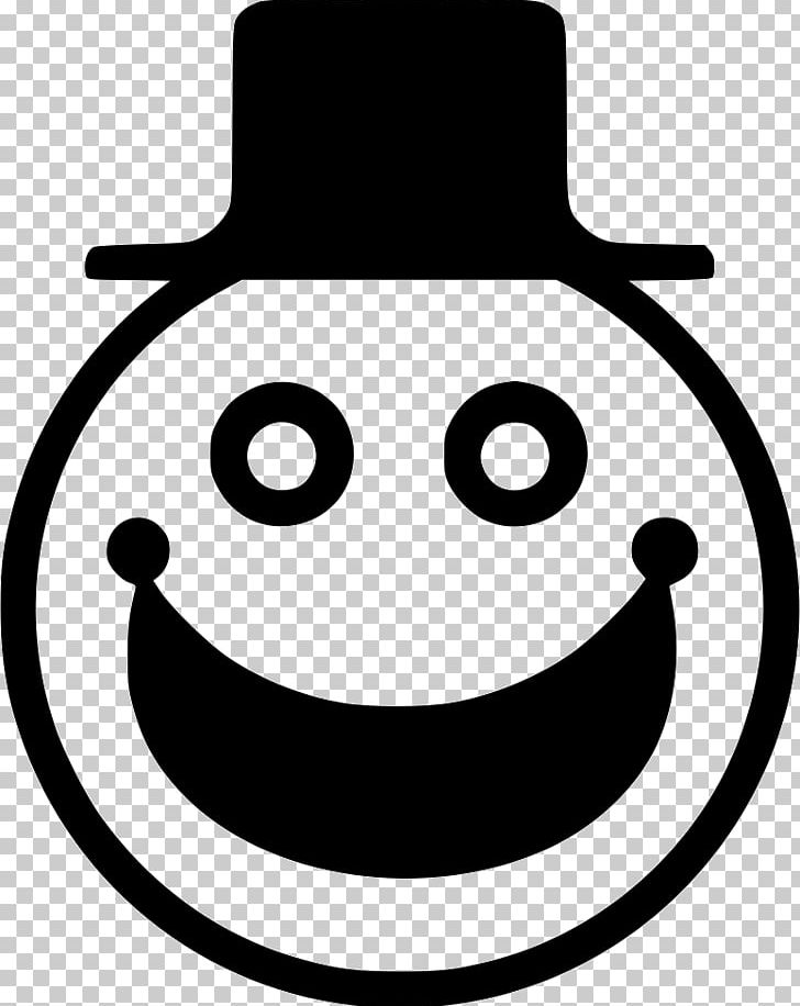 Joker Clown Computer Icons Iconfinder PNG, Clipart, Avatar, Black And White, Bouffon, Circus, Clown Free PNG Download