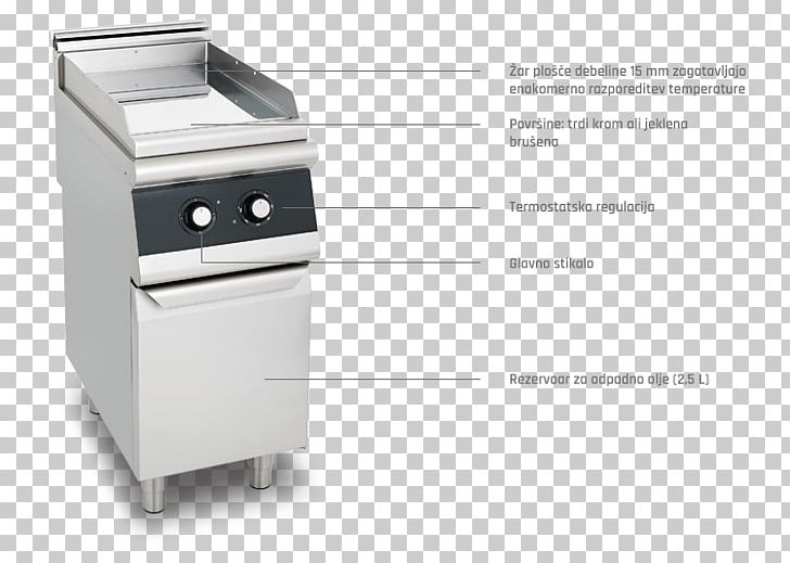 Kitchen Home Appliance PNG, Clipart, Aprilia Sl 750 Shiver, Art, Home Appliance, Kitchen, Kitchen Appliance Free PNG Download