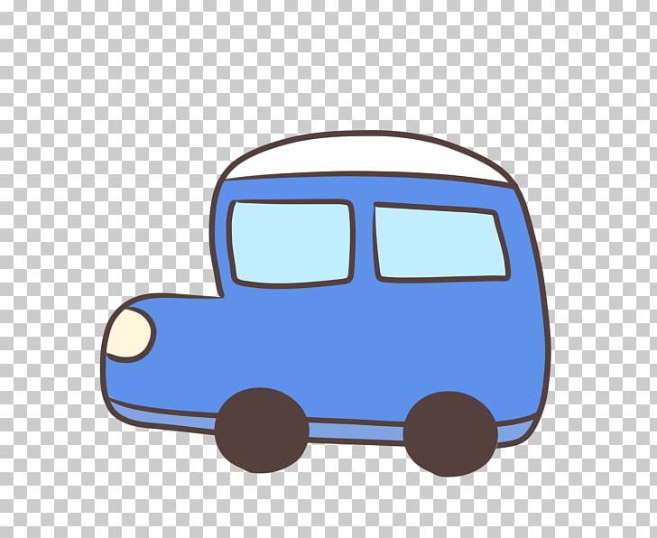 Kobe Car Van Honda Motor Company Vehicle PNG, Clipart, Angle, Area, Automotive Design, Blue, Car Free PNG Download