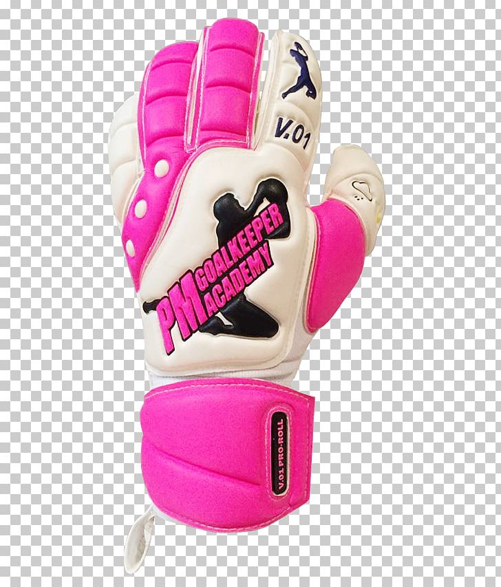 Lacrosse Glove Boxing Glove Finger PNG, Clipart, Baseball Equipment, Boxing, Boxing Glove, Goalkeeper, Goalkeeper Gloves Free PNG Download
