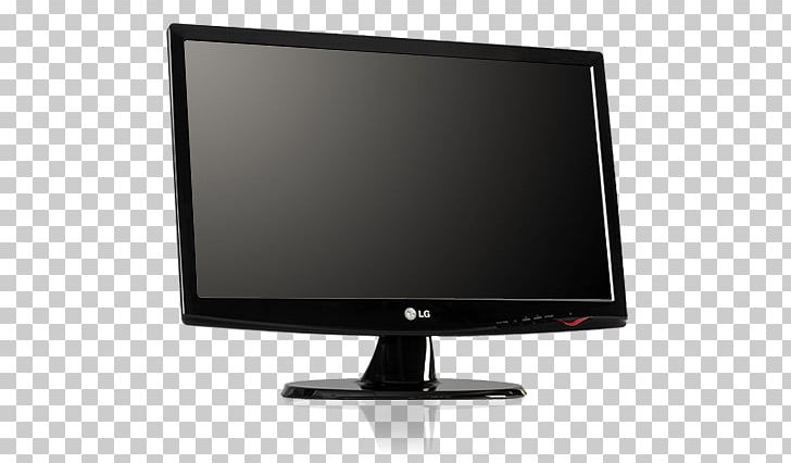 LED-backlit LCD Computer Monitors Liquid-crystal Display Flatron LG Electronics PNG, Clipart, Angle, Computer Monitor, Computer Monitor Accessory, Display Device, Electronics Free PNG Download