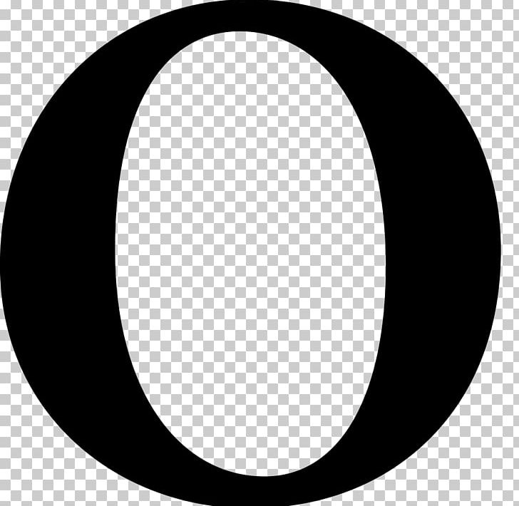 Letter O Cyrillic Script PNG, Clipart, Alphabet, Badminton, Black, Black And White, Circle Free PNG Download