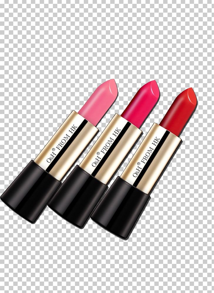 Lipstick Chanel Make-up Lip Gloss PNG, Clipart, Cartoon Lipstick, Chanel, Christian Dior Se, Color, Cosmetics Free PNG Download