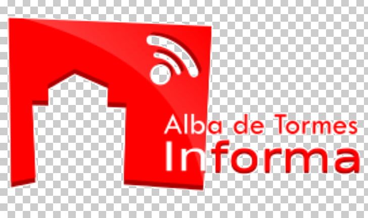 Logo Alba De Tormes Brand Anaya De Alba Trademark PNG, Clipart, Alba De Tormes, Angle, Area, Banner, Brand Free PNG Download
