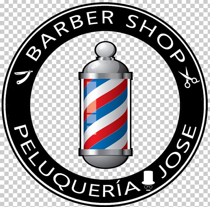 Logo Organization Brand Font PNG, Clipart, Area, Barber, Brand, Demonstration, Drinkware Free PNG Download