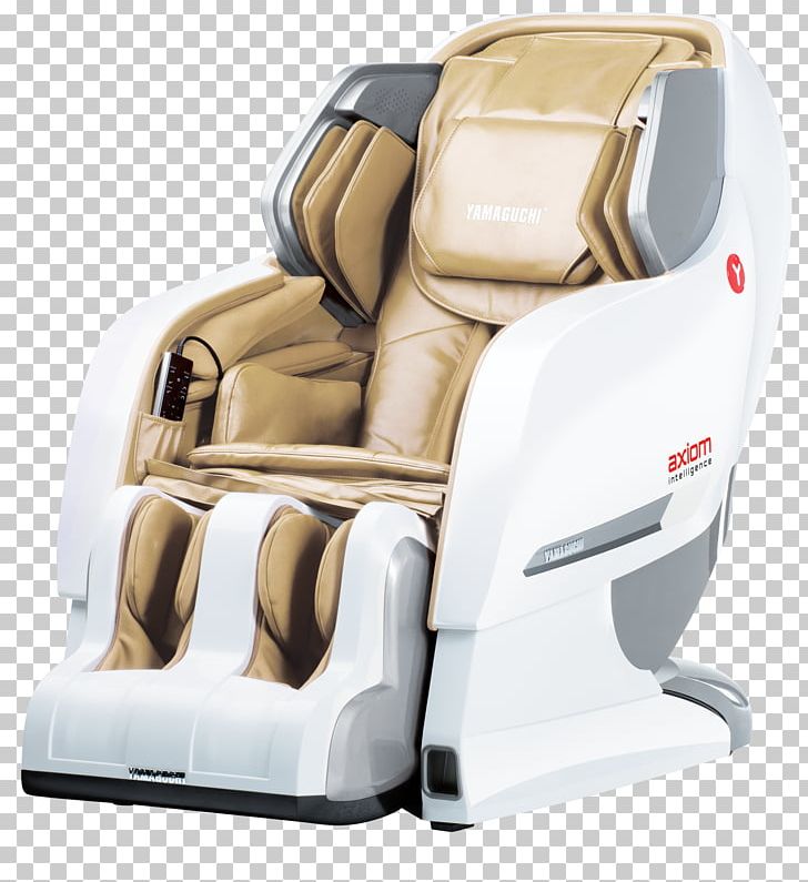 Massage Chair Wing Chair Car Seat Comfort PNG, Clipart, Automotive Design, Axiom, Beige, Body, Car Free PNG Download