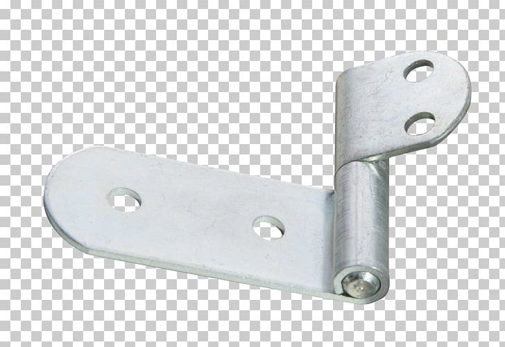 Material Metal Angle PNG, Clipart, Angle, Art, Computer Hardware, Hardware, Hardware Accessory Free PNG Download