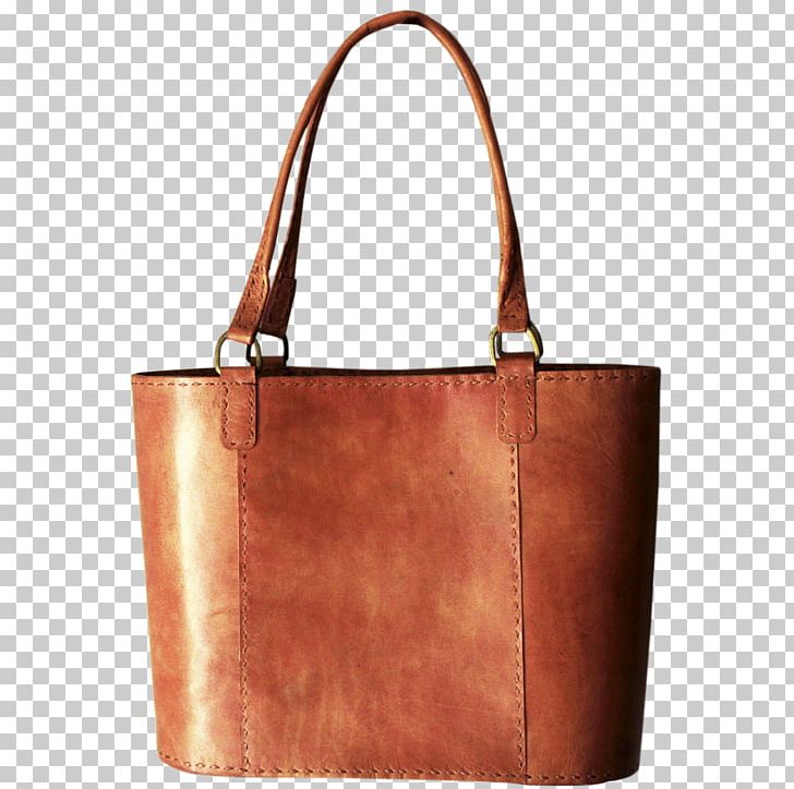 Michael Kors Handbag Tote Bag Satchel PNG, Clipart, Backpack, Bag, Bags, Brown, Caramel Color Free PNG Download