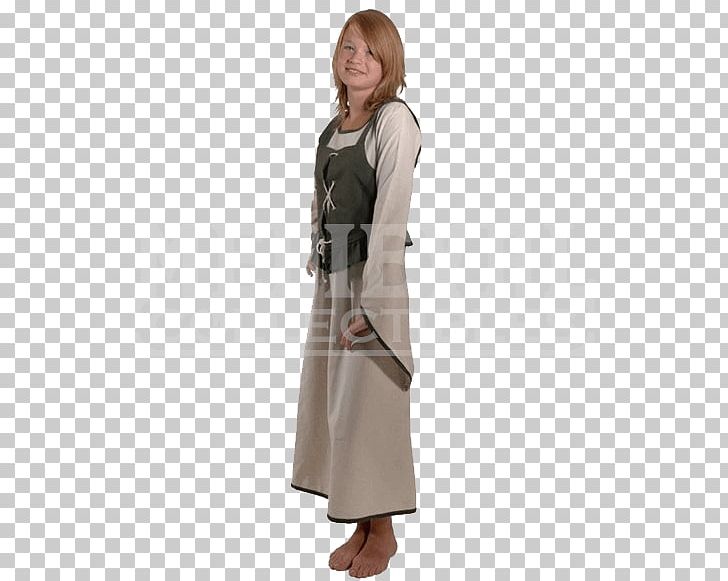 Middle Ages Renaissance English Medieval Clothing Peasant PNG, Clipart, Blouse, Child, Clothing, Coat, Costume Free PNG Download
