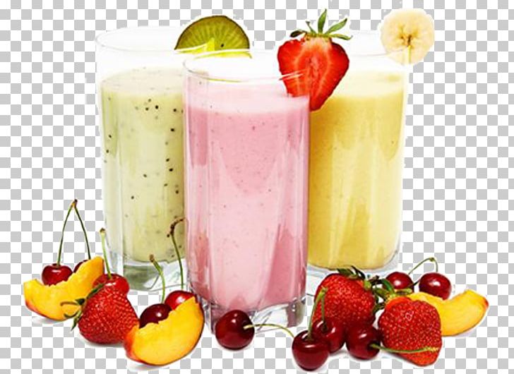 Milkshake Smoothie Juice Soy Milk PNG, Clipart, Alcoholic Drink, Alcoholic Drinks, Almond Milk, Batida, Blender Free PNG Download