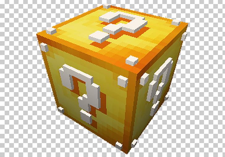 Minecraft: Pocket Edition Lucky Block Mod For Minecraft Block Maze Roblox PNG, Clipart, Android, Compressed Earth Block, Game, Lucky Block Mod For Minecraft, Minecraft Free PNG Download