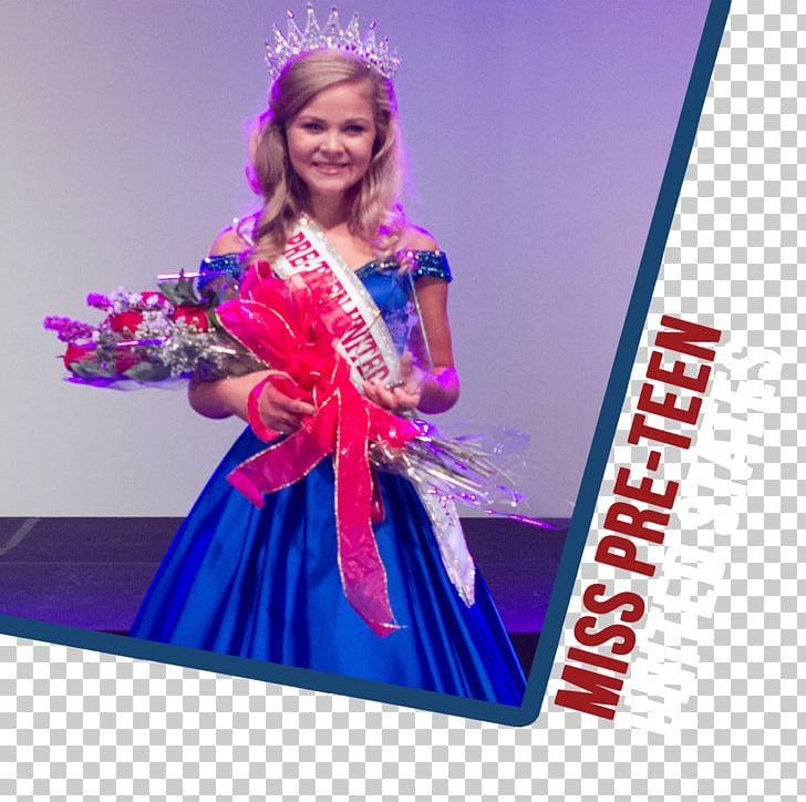 Miss United States Miss America Beauty Pageant Miss USA 2018 PNG, Clipart, Barbie, Beauty Pageant, Child, Costume, Dancer Free PNG Download