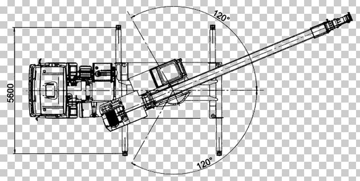 Галичский автокрановый завод Mobile Crane KamAZ-53228 Car PNG, Clipart, Angle, Auto Part, Axle, Black And White, Car Free PNG Download