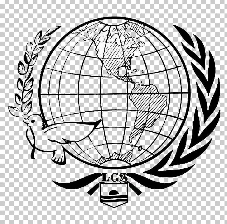Model United Nations Conference On Disarmament United Nations Foundation United Nations Development Fund For Women PNG, Clipart, App, International, Monochrome, Organization, Others Free PNG Download