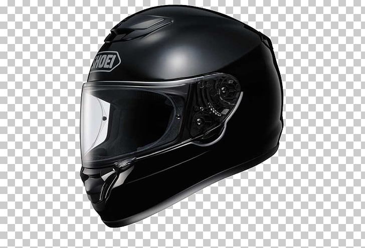 Motorcycle Helmets Shoei Visor Integraalhelm PNG, Clipart, Bicycle Helmet, Bicycles Equipment And Supplies, Black, Dring, Integraalhelm Free PNG Download